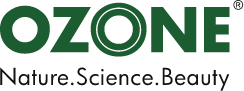 Ozone Ayurveda