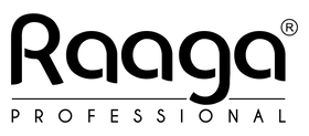 RAGA