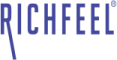 Richfeel