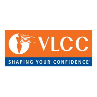 VLCC